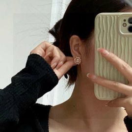 Picture of Chanel Earring _SKUChanelearing1lyx1733430